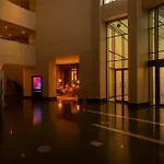 Elegance Suites Ibirapuera