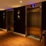 Elegance Suites Ibirapuera